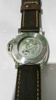 Copy Panerai PAM423 For Sale - Luminor Marina 3 Days Power Reserve SS Watch (5)_th.jpg